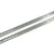 4' L Track Tie Down System Kit | Aluminum L-Track