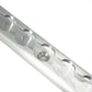 4' L Track Tie Down System Kit | Aluminum L-Track