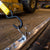 8' L Track Tie-Down System Kit - Aluminum | (4) 4' Sections