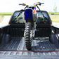 8' L Track Tie-Down System Kit - Aluminum | (4) 4' Sections