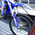 8' L Track Tie-Down System Kit - Aluminum | (4) 4' Sections