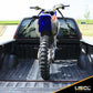 48" Aluminum L-Track Kit | 20-Pack