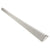 Light-Duty Cardboard Edge Protectors | .120