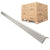 Medium-Duty Cardboard Edge Protectors | .160