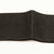 TeamStrap Furniture Moving Straps