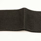 TeamStrap Furniture Moving Straps