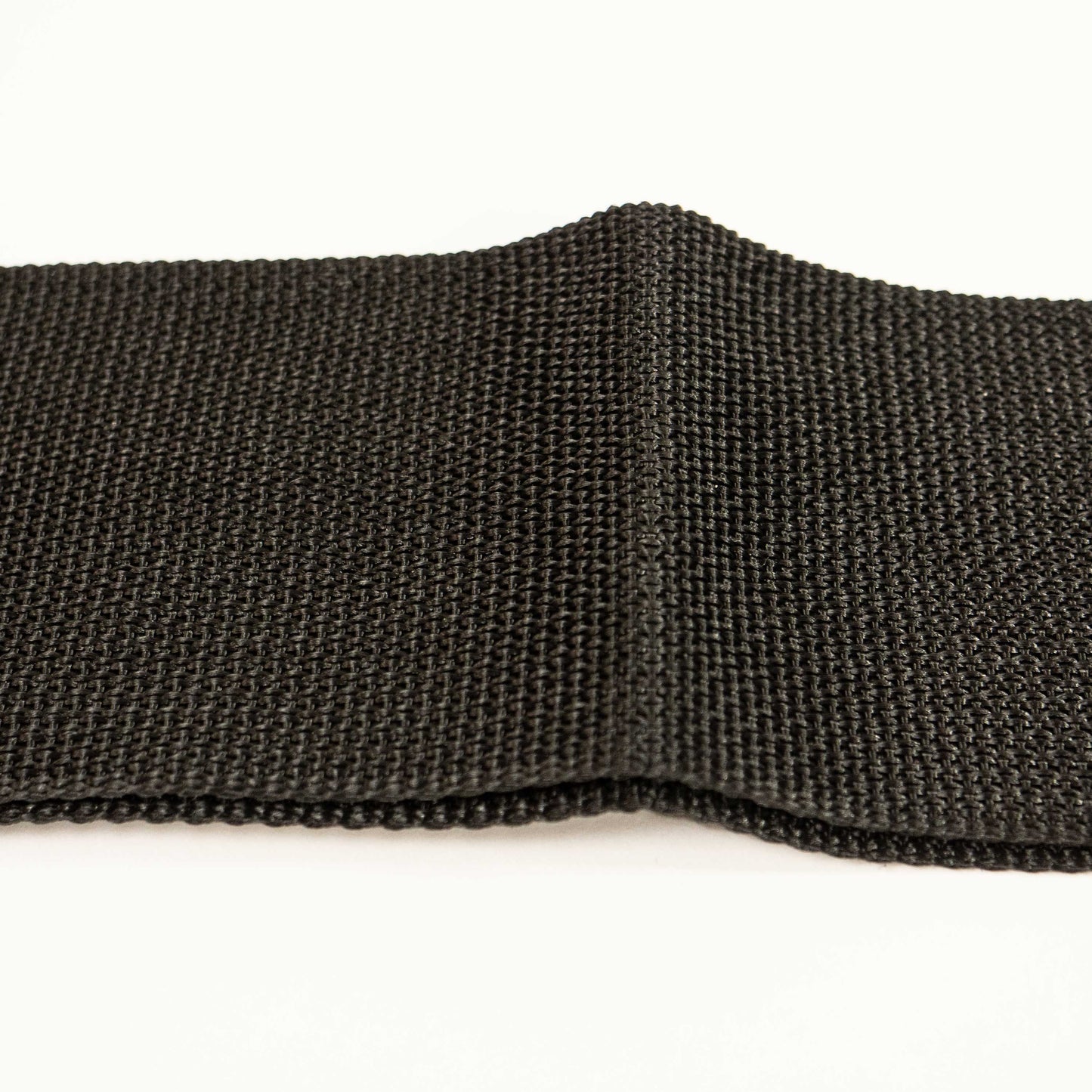 TeamStrap Furniture Moving Straps