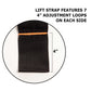 TeamStrap Furniture Moving Straps