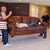 TeamStrap Furniture Moving Straps