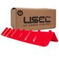 48" Cargo Corner Protector | 10-Pack