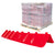 VeeBoards Corner Protector 48