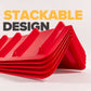 36" Corner Protector | 10-Pack