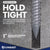 Removable hold tight delivers strength, speed, and confidence with every installation.
