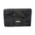 TV Moving Bag - Up to 52