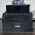 TV Moving Bag - Up to 52