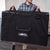 TV Moving Bag - Up to 52