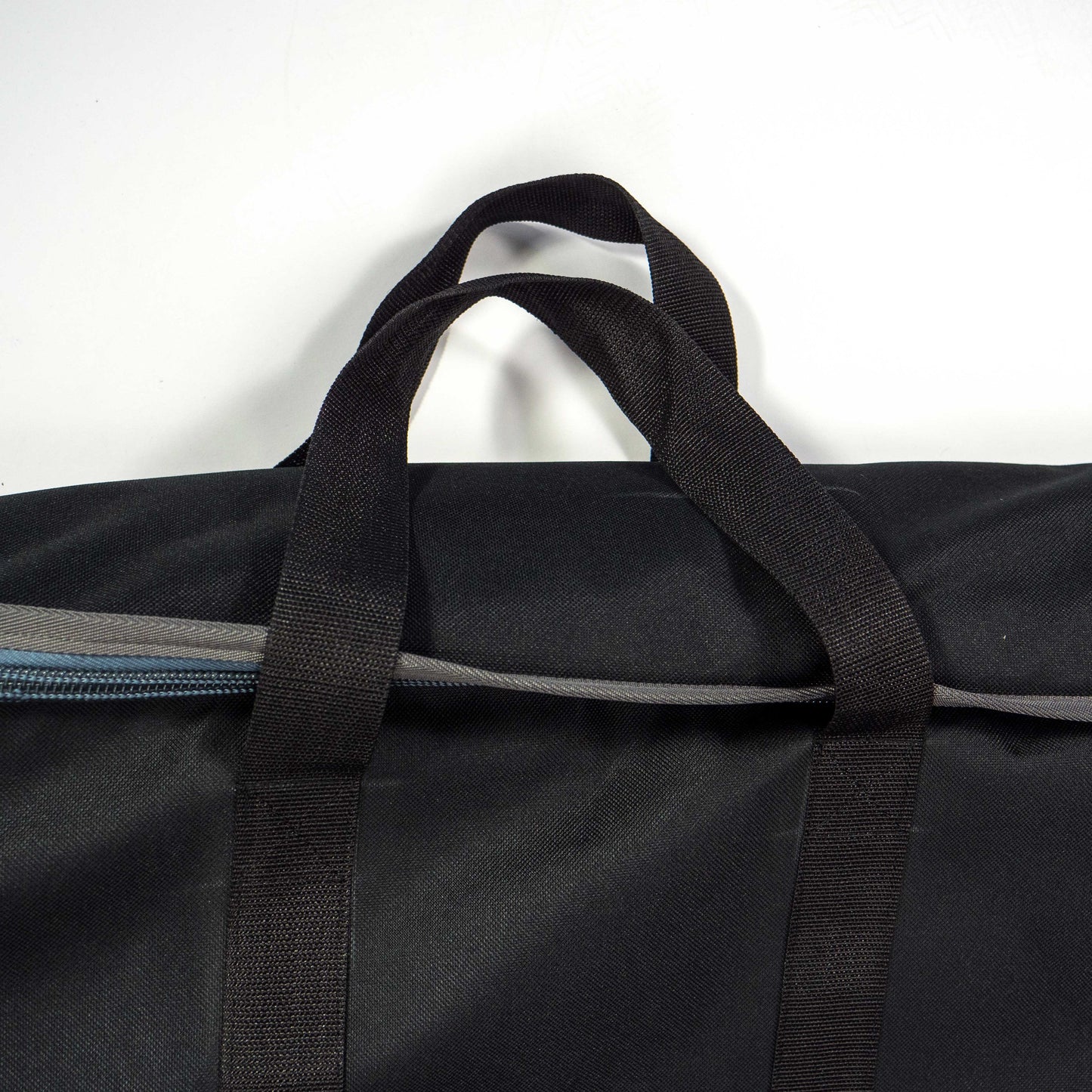 TV Moving Bag - Up to 52" Screen