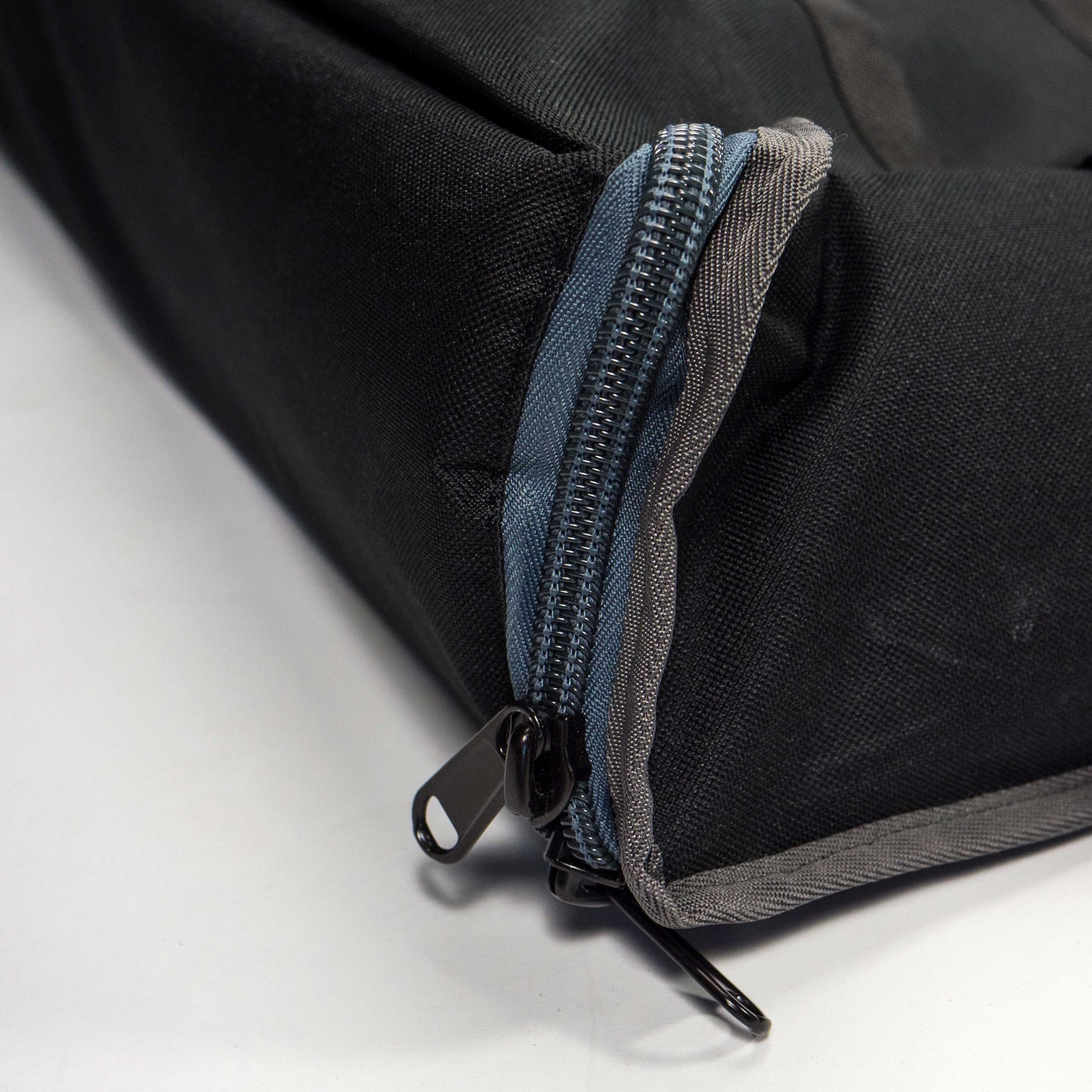TV Moving Bag - Up to 52" Screen
