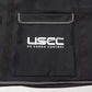 TV Moving Bag - Up to 52" Screen
