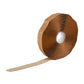 ST Fastening Roofing & Flashing Butyl Tape Sealant - 1" x 45' Roll