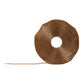 ST Fastening Roofing & Flashing Butyl Tape Sealant - 1" x 45' Roll