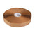 ST Fastening Roofing & Flashing Butyl Tape Sealant - 1