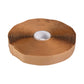 ST Fastening Roofing & Flashing Butyl Tape Sealant - 1" x 45' Roll