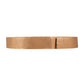 ST Fastening Roofing & Flashing Butyl Tape Sealant - 1" x 45' Roll