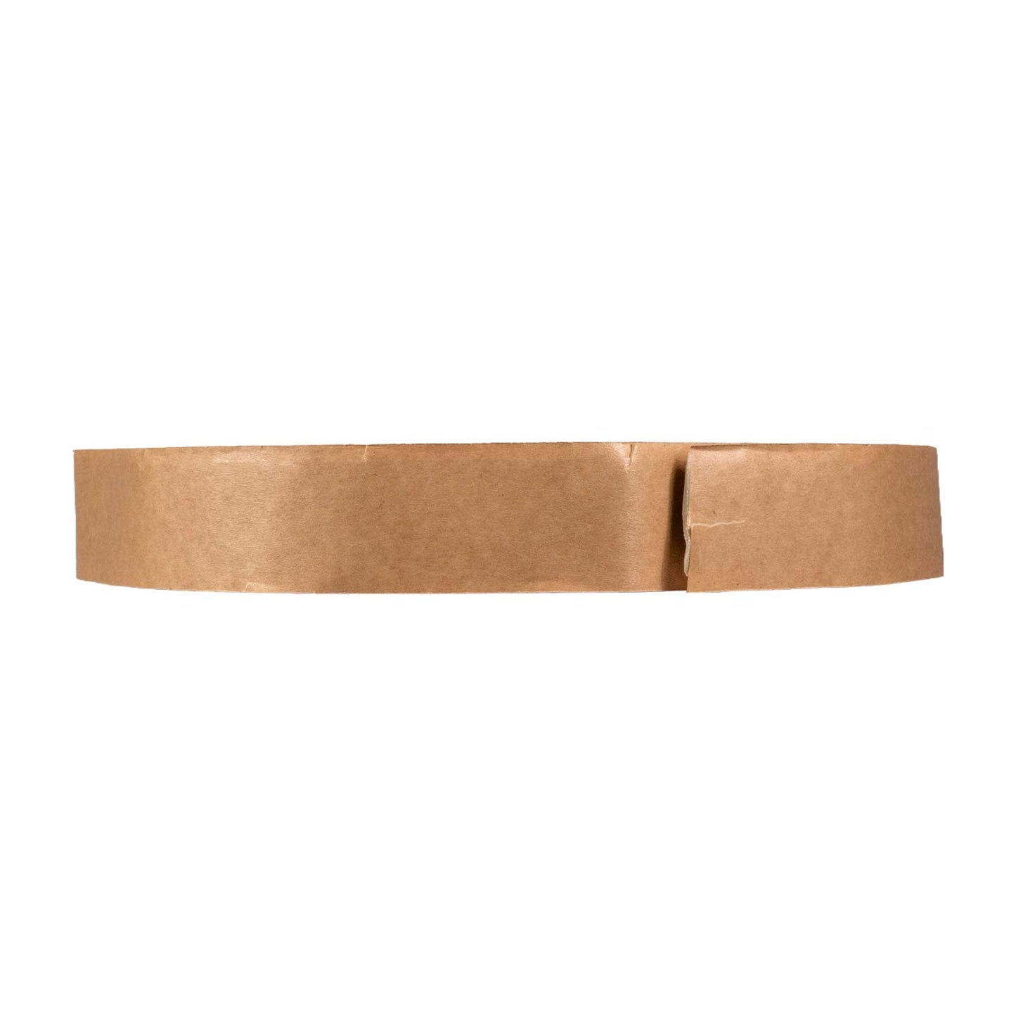 ST Fastening Roofing & Flashing Butyl Tape Sealant - 1" x 45' Roll