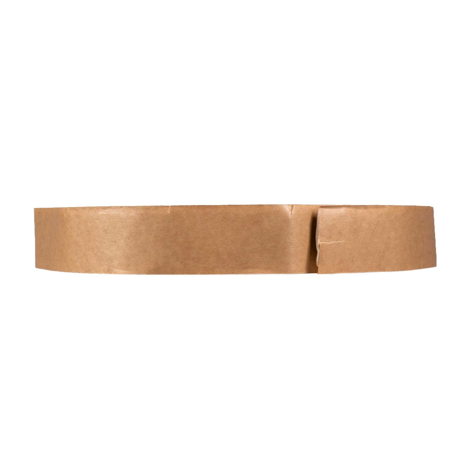 ST Fastening Roofing & Flashing Butyl Tape Sealant - 1" x 45' Roll
