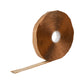 ST Fastening Roofing & Flashing Butyl Tape Sealant - 1/2" x 45' Roll