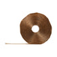 ST Fastening Roofing & Flashing Butyl Tape Sealant - 1/2" x 45' Roll