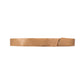 ST Fastening Roofing & Flashing Butyl Tape Sealant - 1/2" x 45' Roll