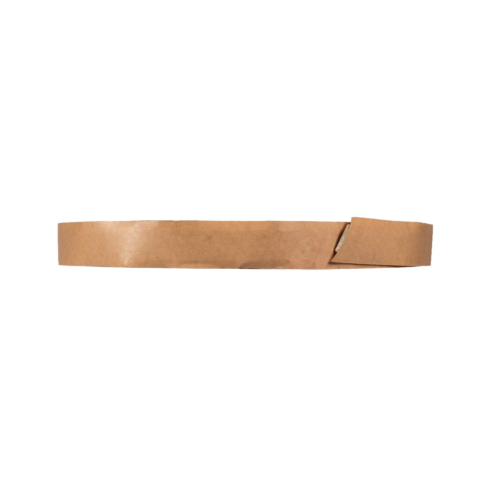 ST Fastening Roofing & Flashing Butyl Tape Sealant - 1/2" x 45' Roll