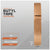 ST Fastening Roofing & Flashing Butyl Tape Sealant - 1