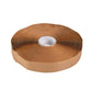 ST Fastening Roofing & Flashing Butyl Tape Sealant - 3/4" x 45' Roll