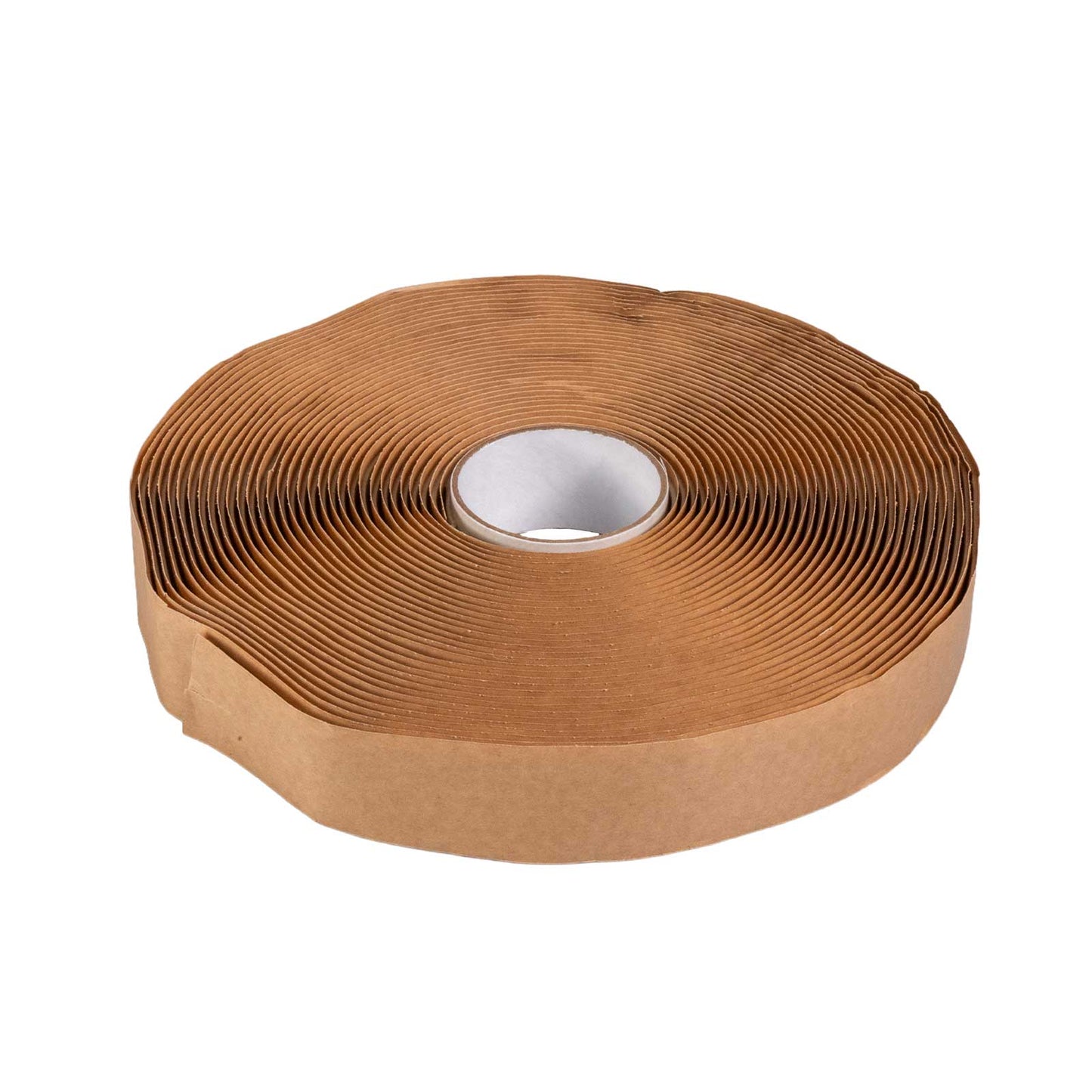 ST Fastening Roofing & Flashing Butyl Tape Sealant - 3/4" x 45' Roll