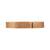 ST Fastening Roofing & Flashing Butyl Tape Sealant - 3/4