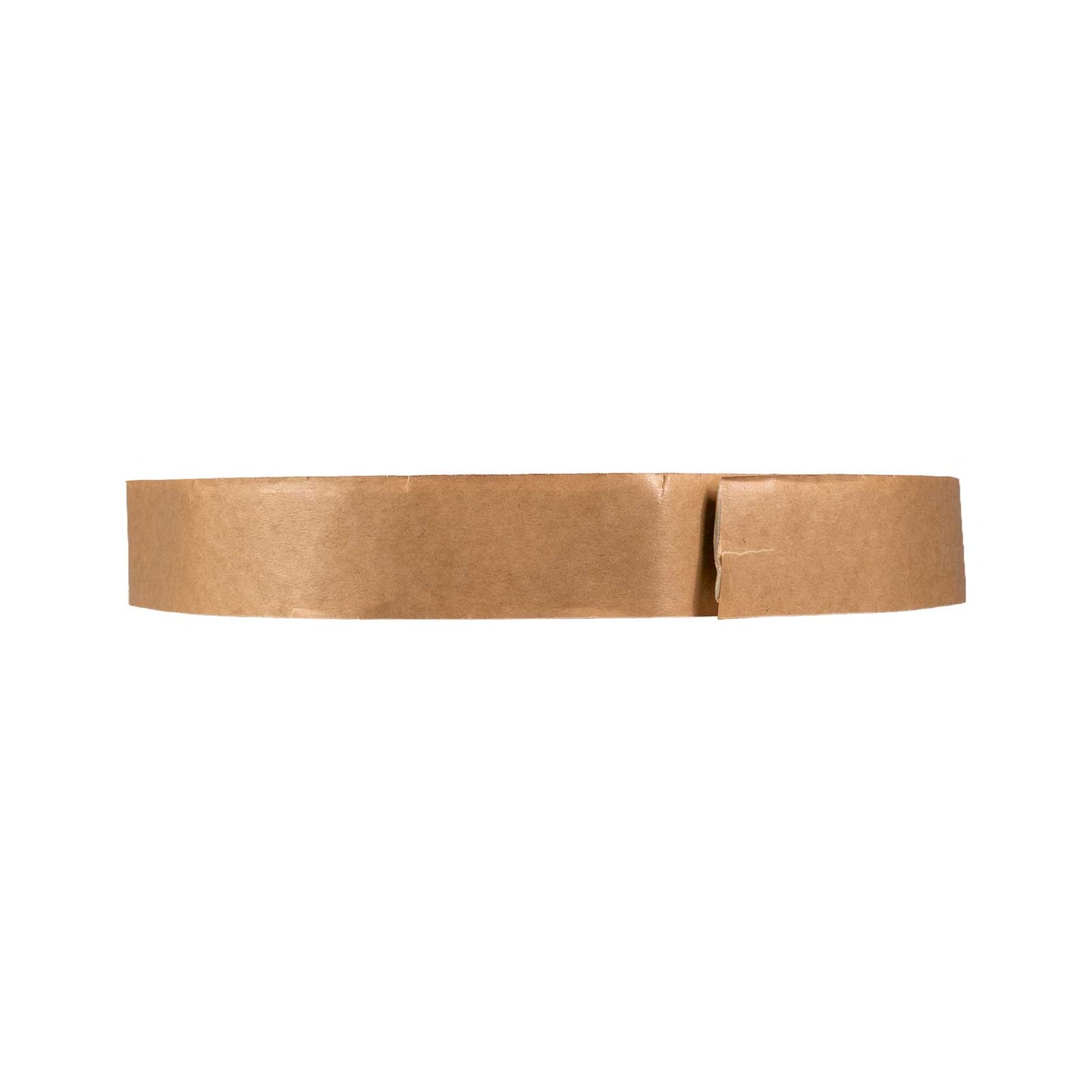 ST Fastening Roofing & Flashing Butyl Tape Sealant - 3/4" x 45' Roll