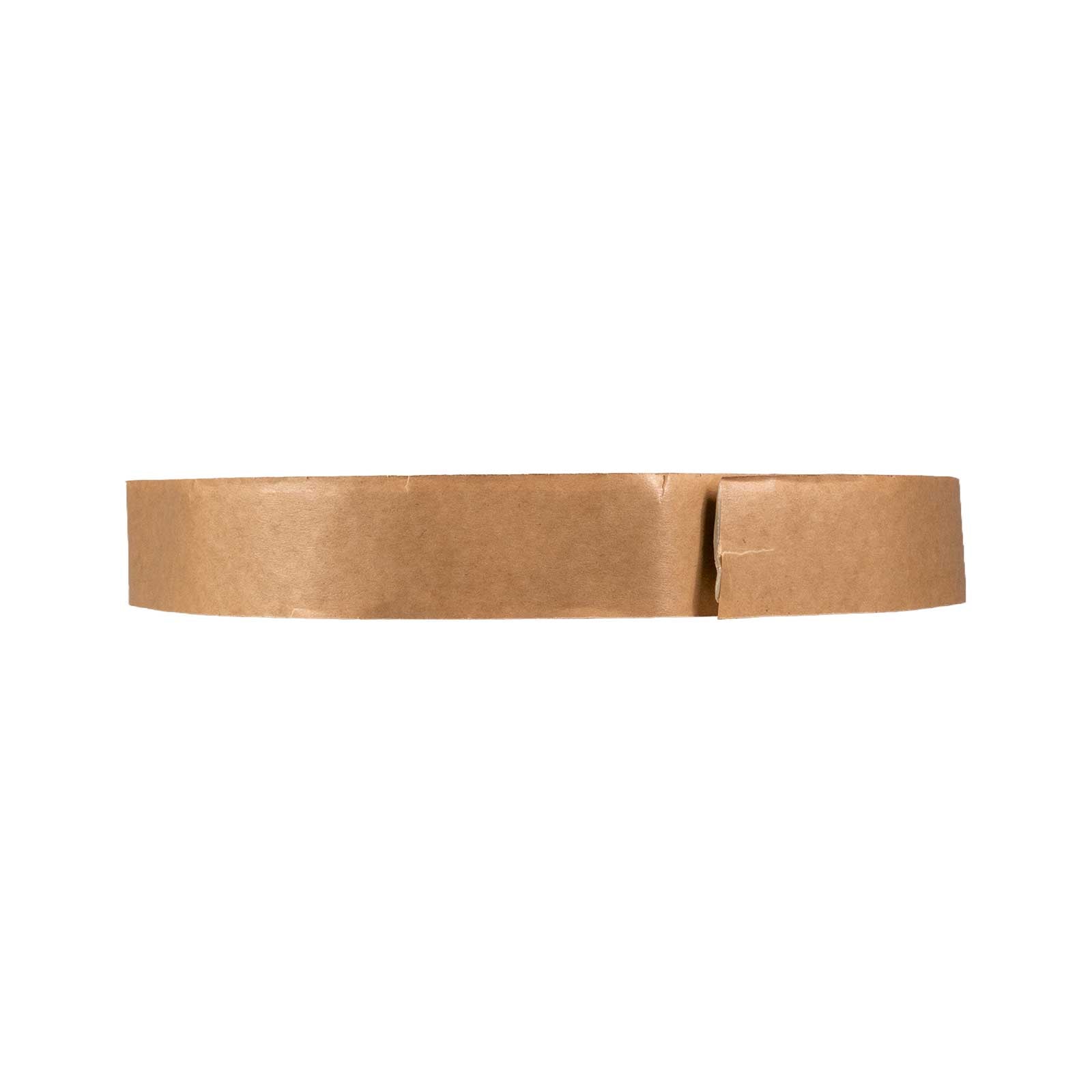 ST Fastening Roofing & Flashing Butyl Tape Sealant - 3/4" x 45' Roll