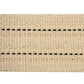 2" x 100' Cotton Strapping