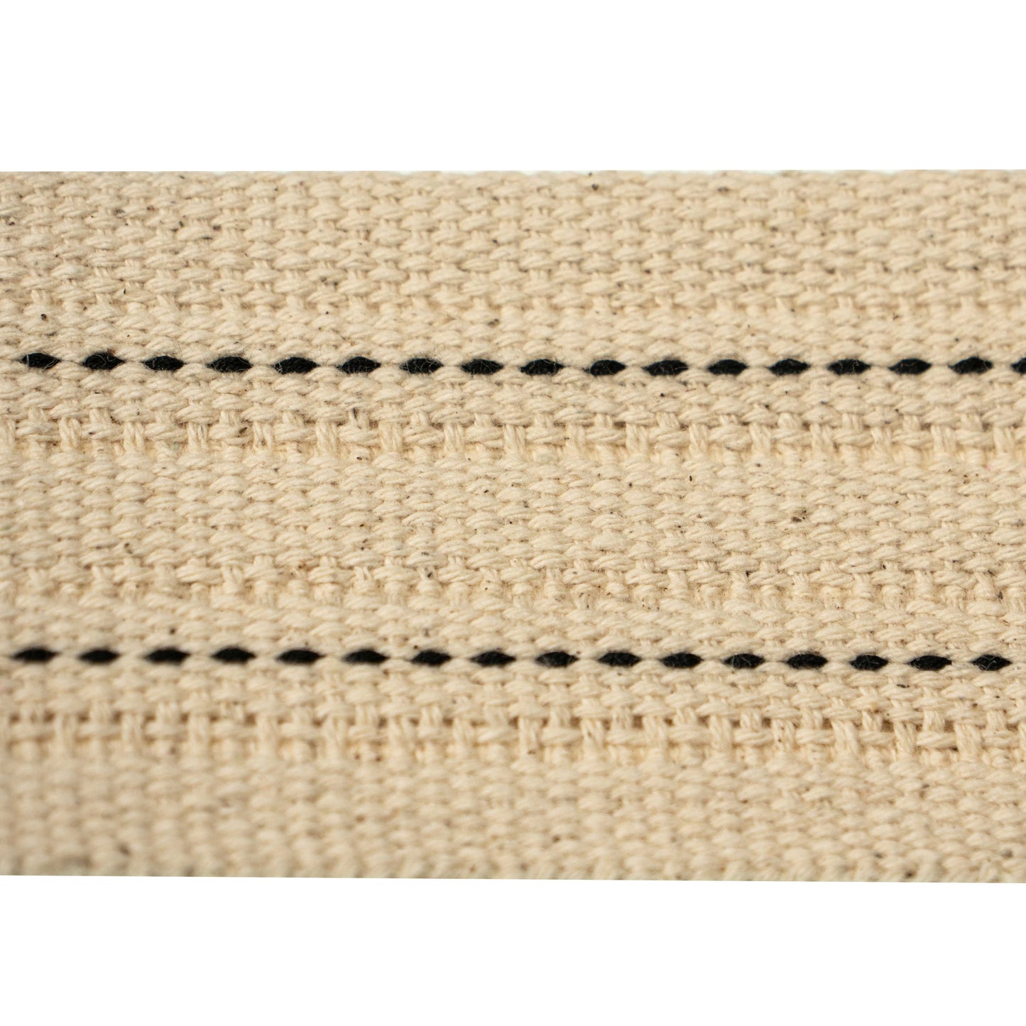 2" x 100' Cotton Strapping