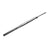 Lag Screw & Swage Stud Stainless Steel Turnbuckle - 3/8