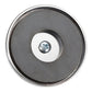 Safety Flag Magnet