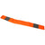 GloWear® Hi-Vis Seat Belt Cover
