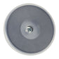Round Magnet Cover