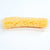 6'' Plush Strap Cover