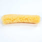 6'' Plush Strap Cover