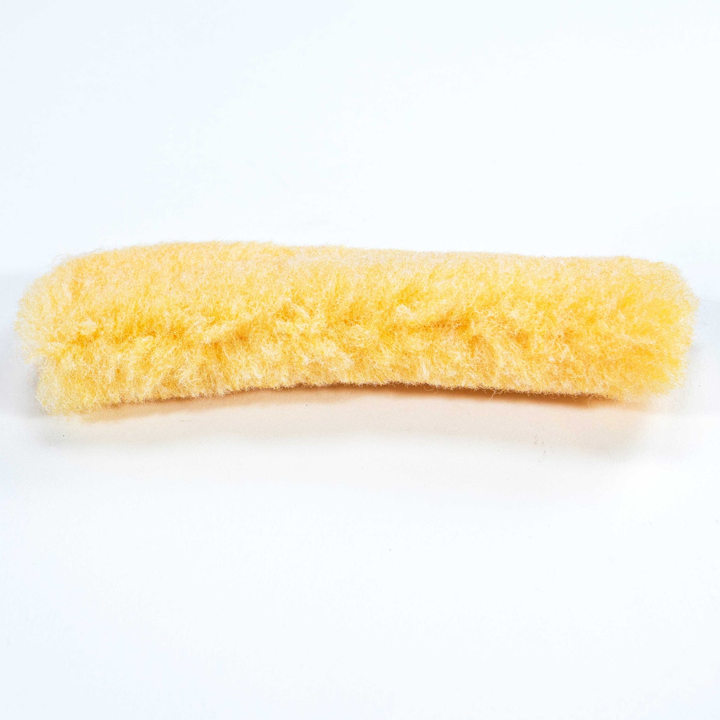 6'' Plush Strap Cover
