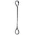 5/8